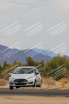media/Mar-10-2023-Touge2Track (Fri) [[0d469e054a]]/Open Group (Mix)/Session 4 (Turn 7)/